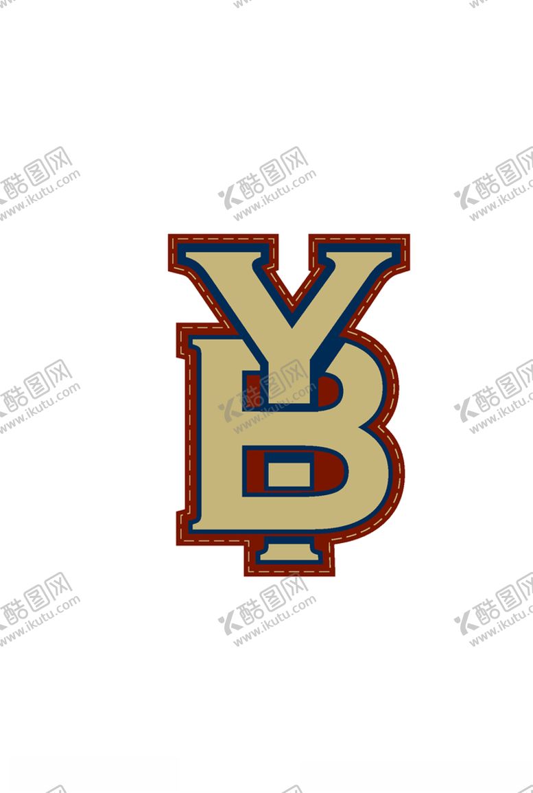 编号：39047909260153326986【酷图网】源文件下载-服装印花