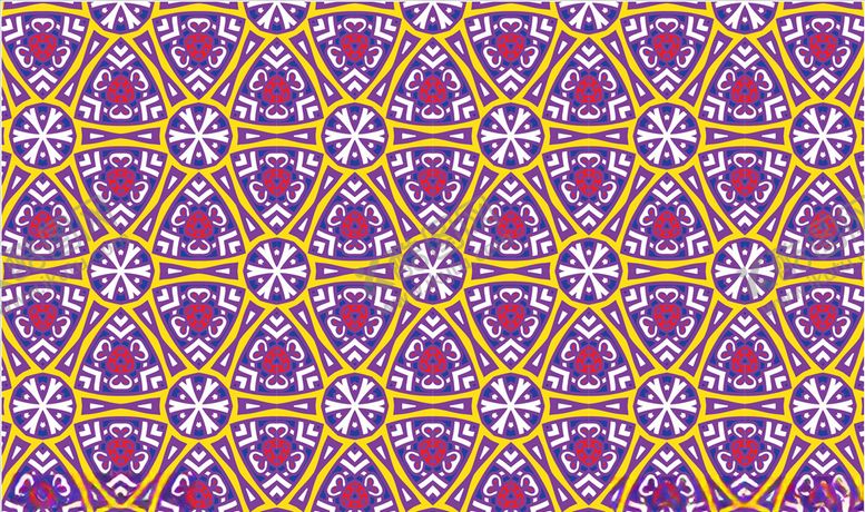 编号：45277309180149125412【酷图网】源文件下载-无缝花卉