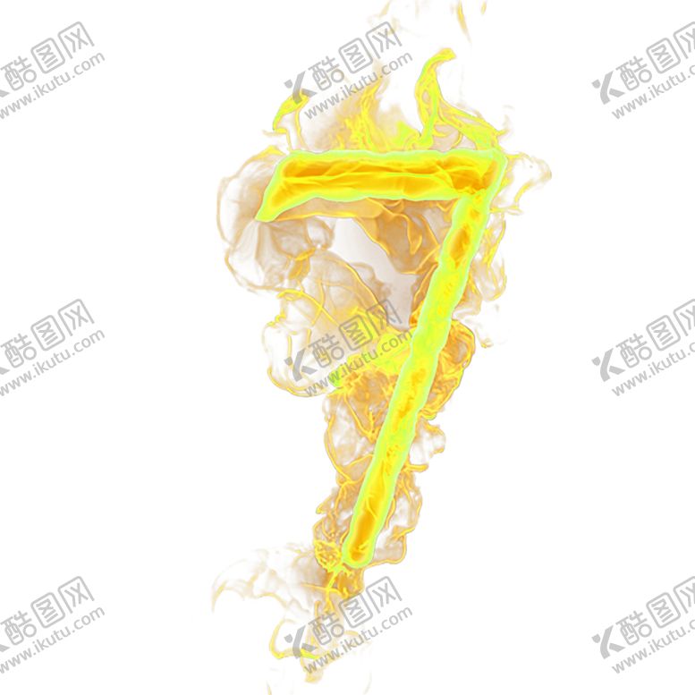 编号：10125007010013477899【酷图网】源文件下载-火焰