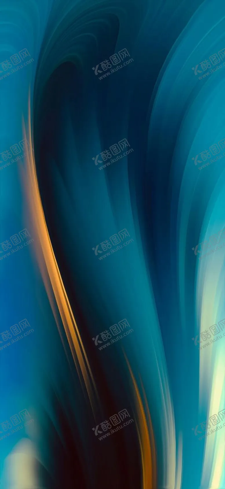 编号：63309206281355296994【酷图网】源文件下载-底纹