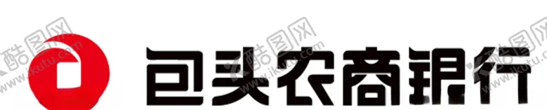 编号：24120004082154334558【酷图网】源文件下载-包头农商银行