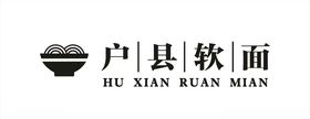 户县软面门头设计