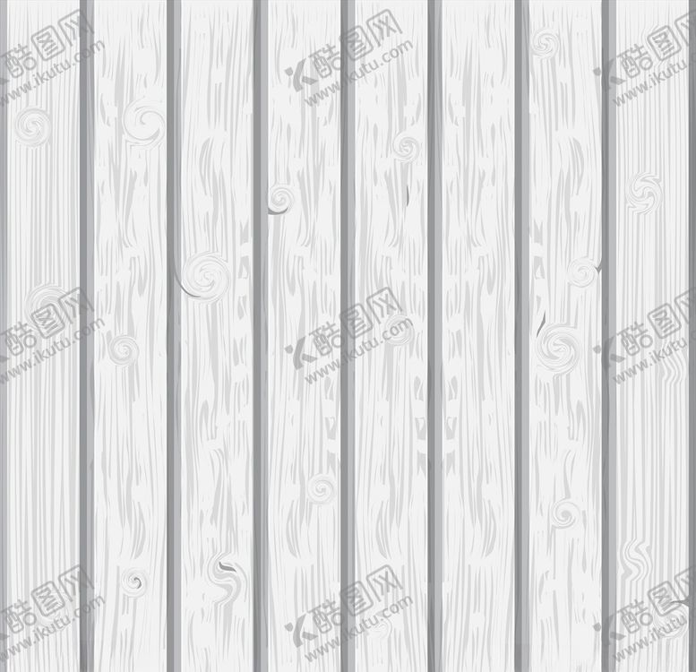 编号：65907709141422414440【酷图网】源文件下载-木板