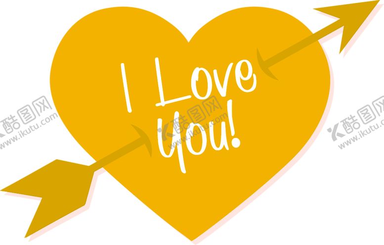 编号：29621510101451183649【酷图网】源文件下载-花素材