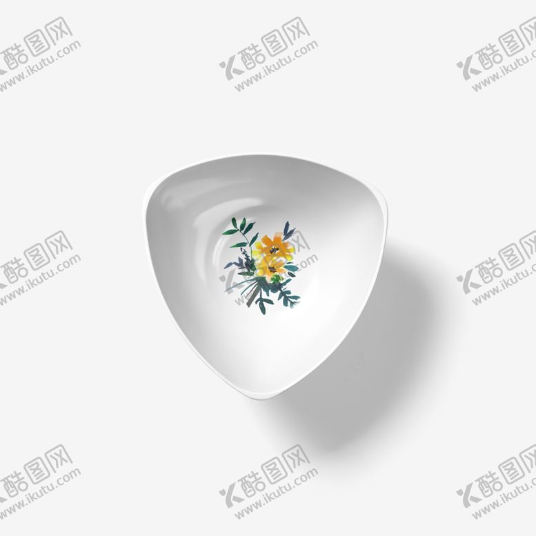 编号：16841210261619203769【酷图网】源文件下载-餐具效果图样机