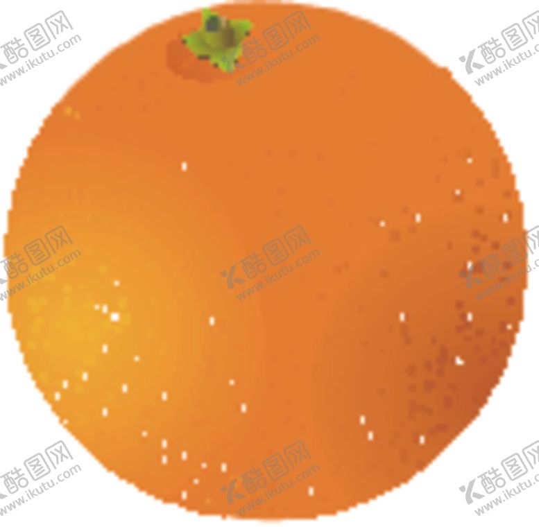 编号：23925009241546577845【酷图网】源文件下载-橙子