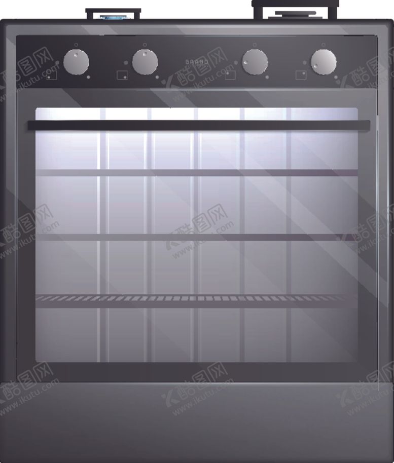 编号：77565410062354468240【酷图网】源文件下载-厨房相关