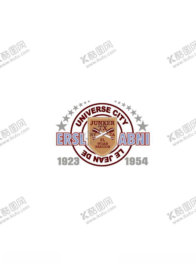 编号：87997409280803374500【酷图网】源文件下载-服装印花