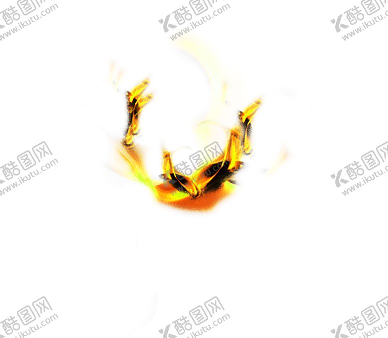 编号：56535707070611076886【酷图网】源文件下载-火焰