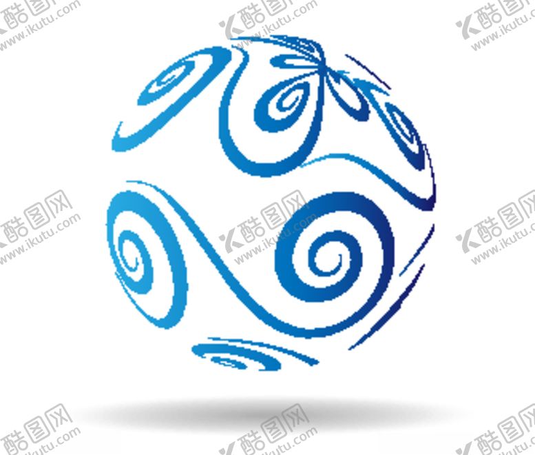 编号：73749304240049329843【酷图网】源文件下载-logo素材