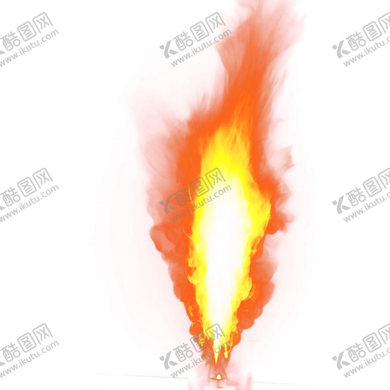 编号：39811606301712168897【酷图网】源文件下载-火焰素材