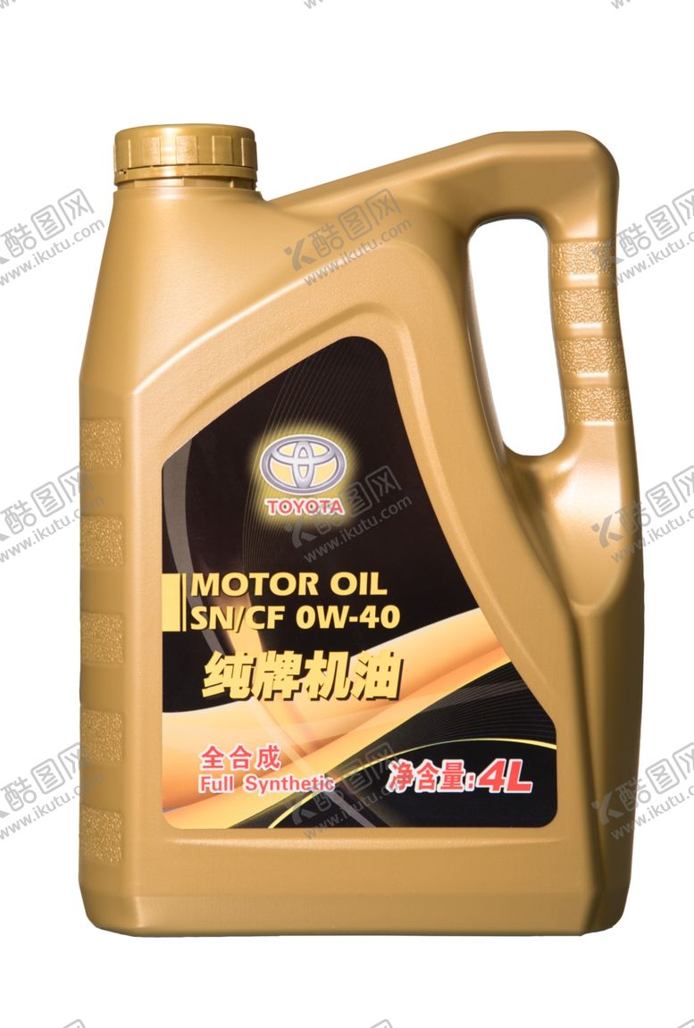 编号：67243309201826513068【酷图网】源文件下载-机油