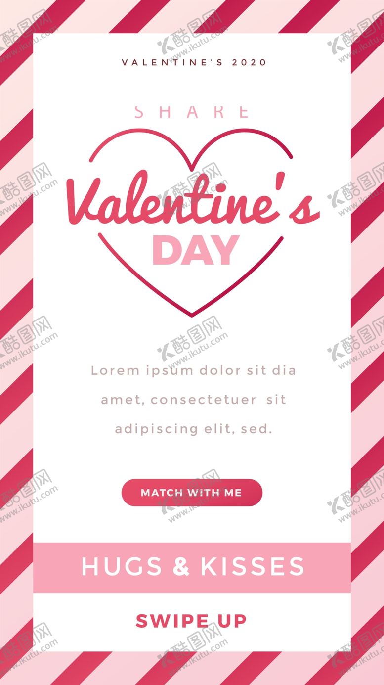 编号：88371909280820485130【酷图网】源文件下载-艺术海报