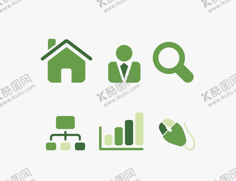 编号：63784909300059526421【酷图网】源文件下载-矢量图标图案