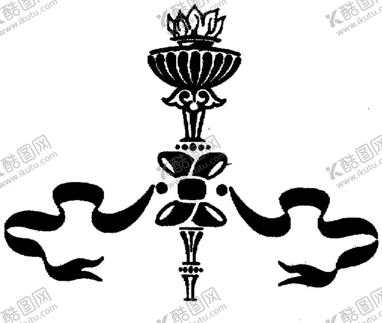 编号：66697605011634204479【酷图网】源文件下载-花纹边框