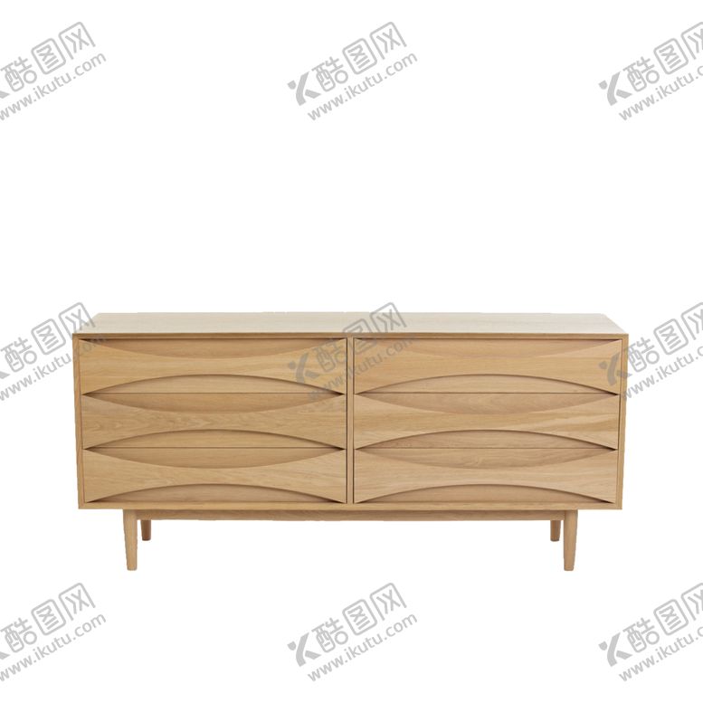 编号：13299604271553441483【酷图网】源文件下载-现代家具