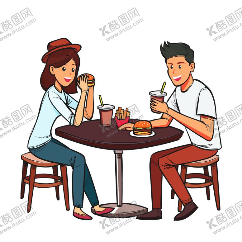 编号：22038807042256186020【酷图网】源文件下载-浪漫素材