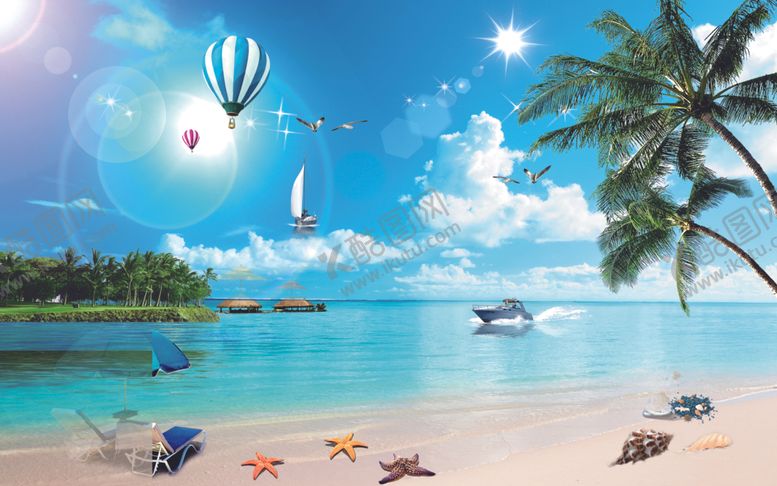 编号：93876606191015188080【酷图网】源文件下载-装饰画背景墙