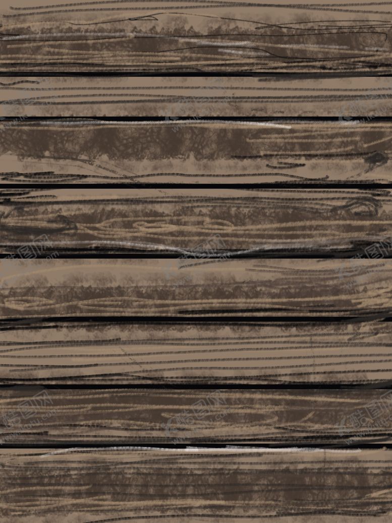 编号：58619609150825567015【酷图网】源文件下载-木纹木板纹理木板纹木纹图