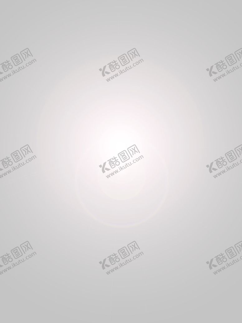 编号：61786009221117456799【酷图网】源文件下载-灰色背景