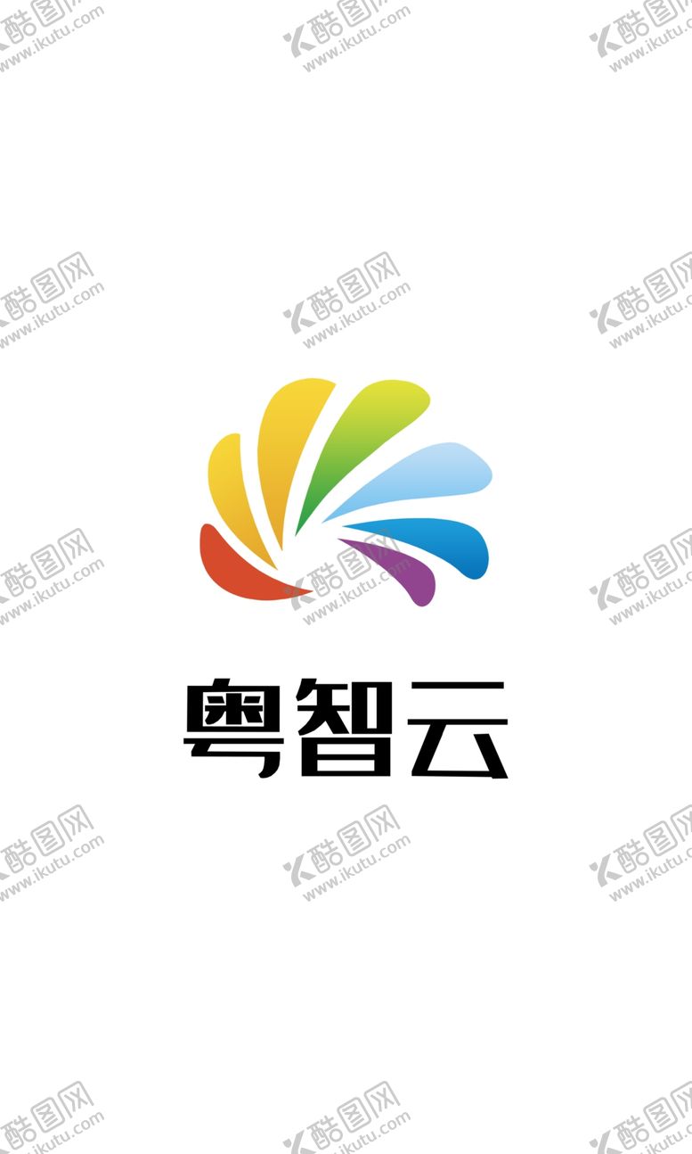 编号：23625005080632089488【酷图网】源文件下载-奥智云