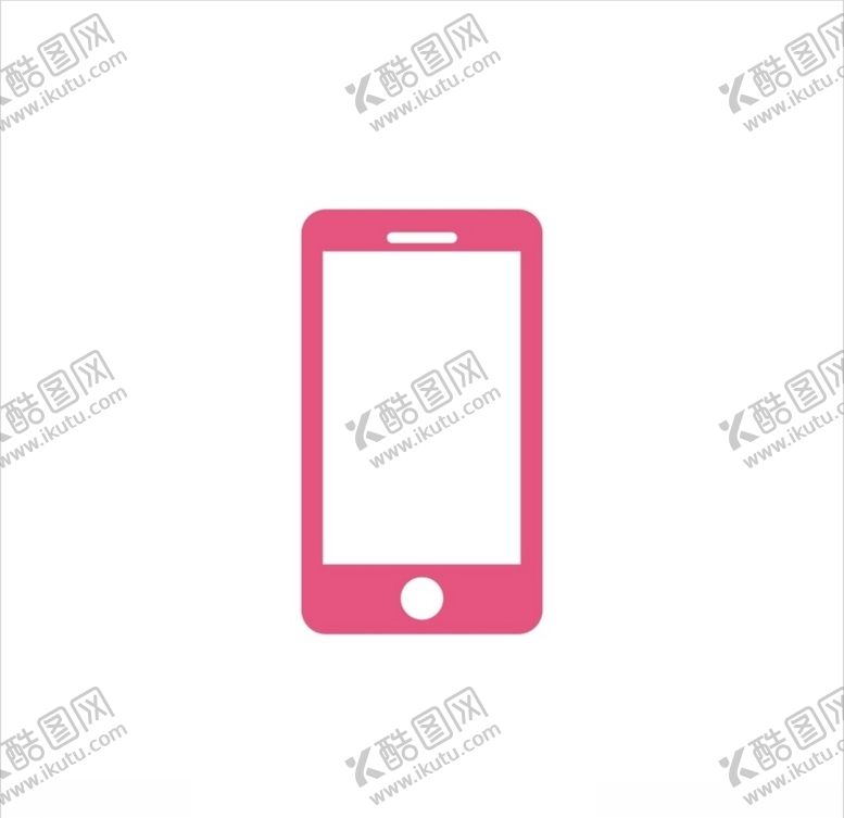 编号：90386609110508538829【酷图网】源文件下载-电话