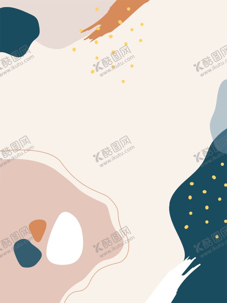 编号：37002412061156394881【酷图网】源文件下载- 简约背景 