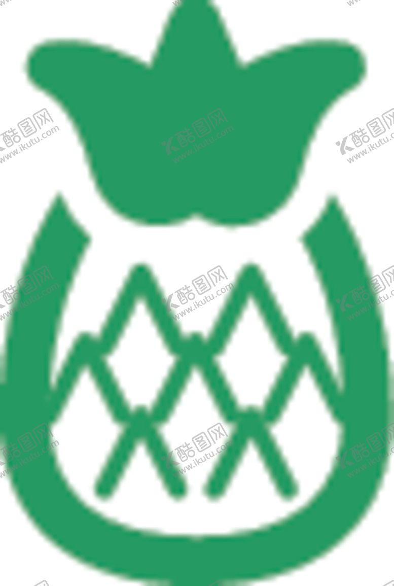编号：95751709190448388721【酷图网】源文件下载-菠萝