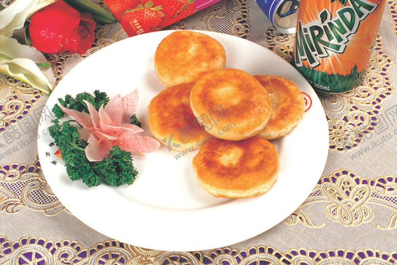 编号：62592110262059512205【酷图网】源文件下载-家常菜美食