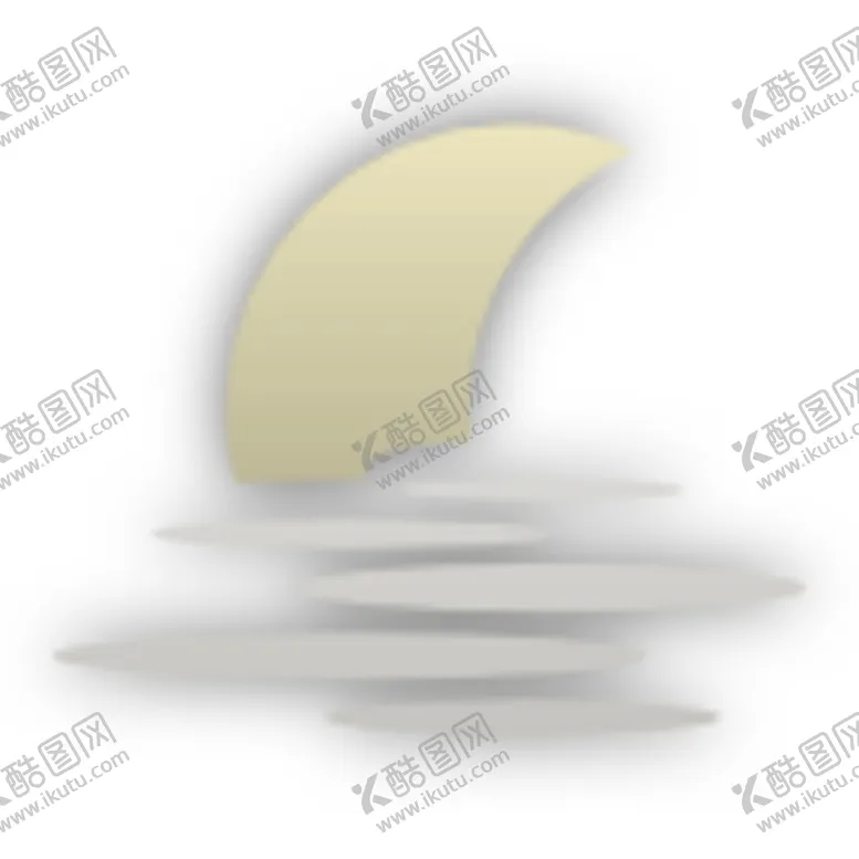 编号：49639605101413084532【酷图网】源文件下载-天气图标