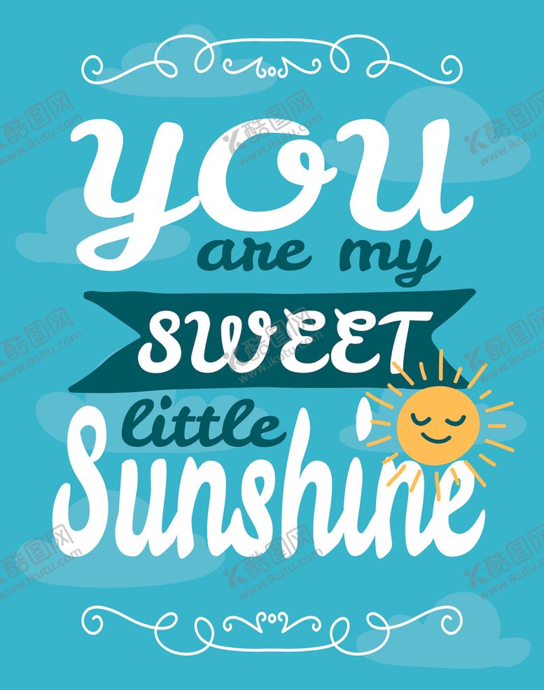 编号：48649609210453532492【酷图网】源文件下载-矢量标签素材