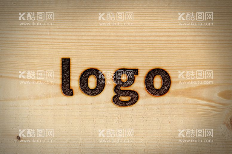 编号：50726909260345164825【酷图网】源文件下载-logo标志