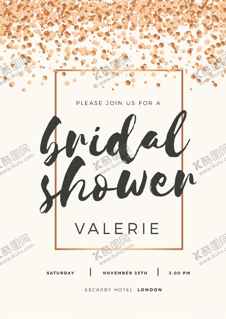 编号：86906309130151124141【酷图网】源文件下载-北欧小清新背景图案