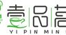 好看的茶道logo