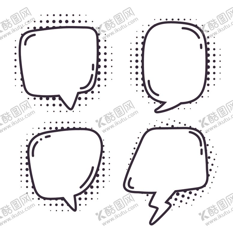 编号：64836209170913435237【酷图网】源文件下载-矢量标签素材