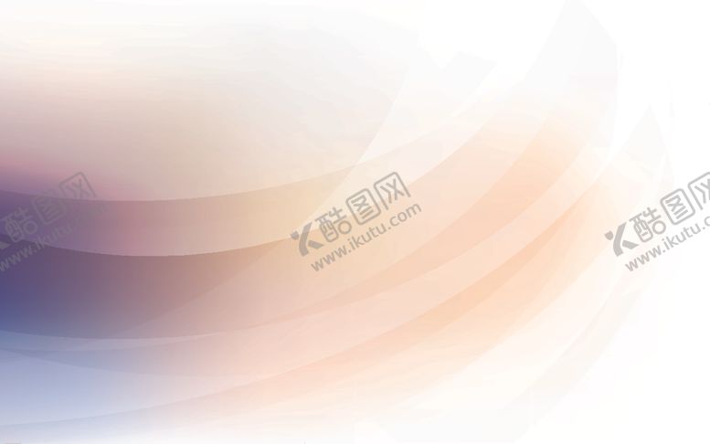 编号：13573610260956116128【酷图网】源文件下载-发光曲线
