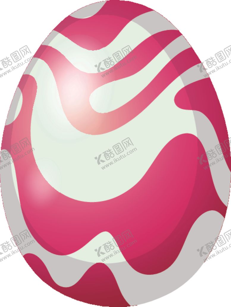 编号：62760707140640493000【酷图网】源文件下载-彩蛋