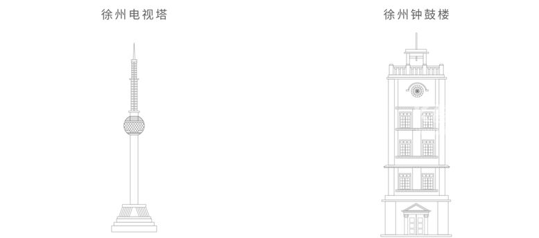 编号：59349002170801114192【酷图网】源文件下载-徐州