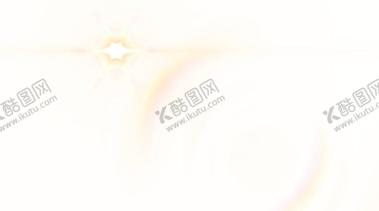 编号：90769711231007213165【酷图网】源文件下载-光晕光效