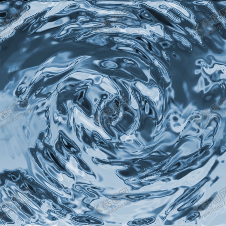 编号：93374207031240321120【酷图网】源文件下载-水漩涡背景