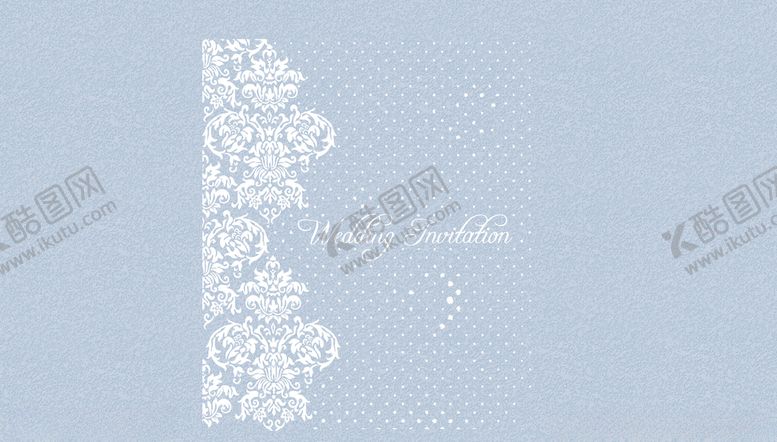 编号：22820107050646301686【酷图网】源文件下载-花纹