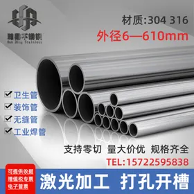 电商详情页与展示图创意设计高端设计psd
