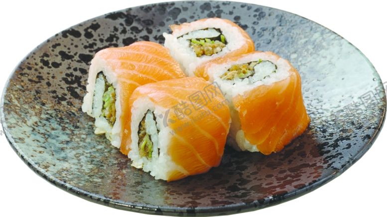 编号：81642107131612334444【酷图网】源文件下载-家常菜美食