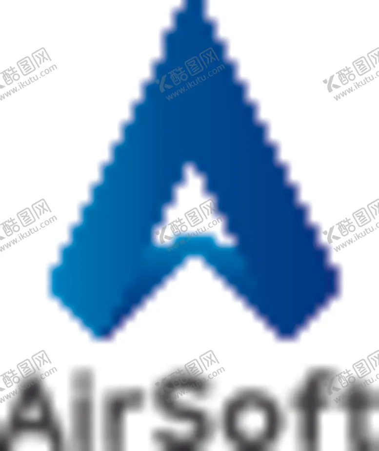 编号：71941909230439018740【酷图网】源文件下载-矢量logo图标