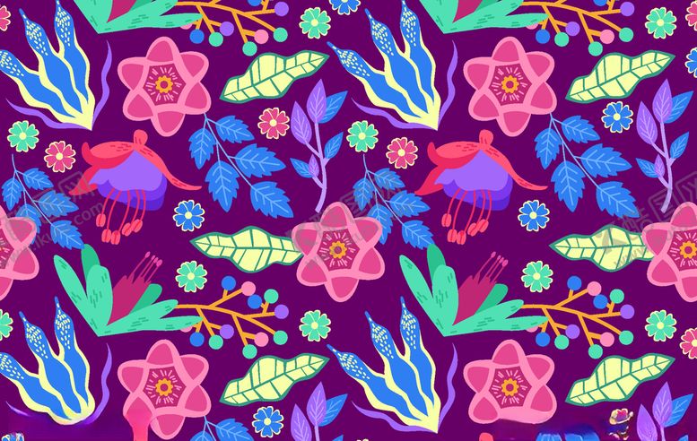 编号：67755710081008087890【酷图网】源文件下载-植物背景