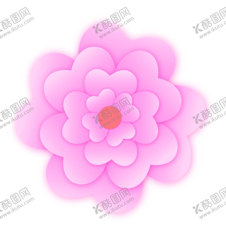 编号：72177706181635347742【酷图网】源文件下载-鲜花素材