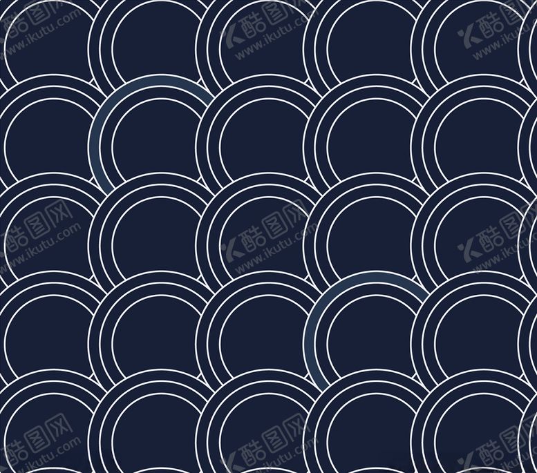 编号：65729209302011461140【酷图网】源文件下载-日式底纹图案