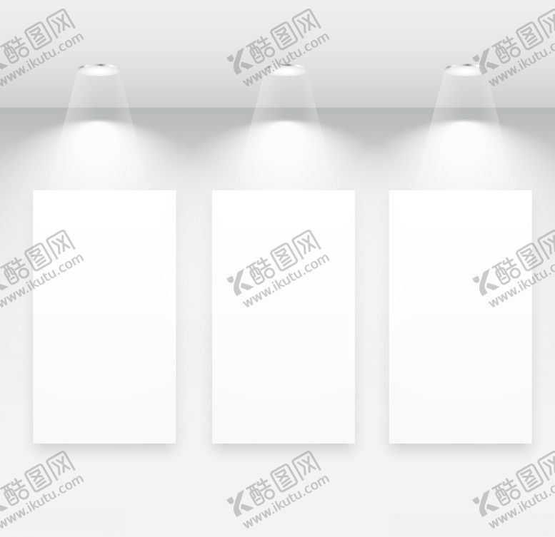 编号：54845304240932027518【酷图网】源文件下载-背景墙相框画框