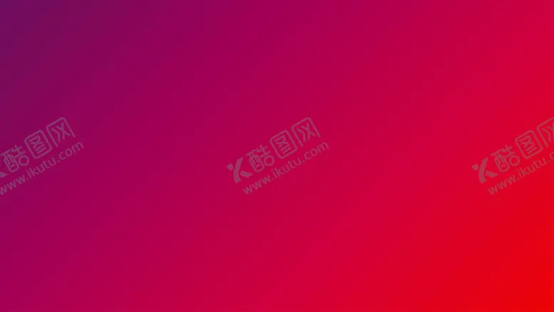 编号：13650712051123101777【酷图网】源文件下载-渐变背景素材