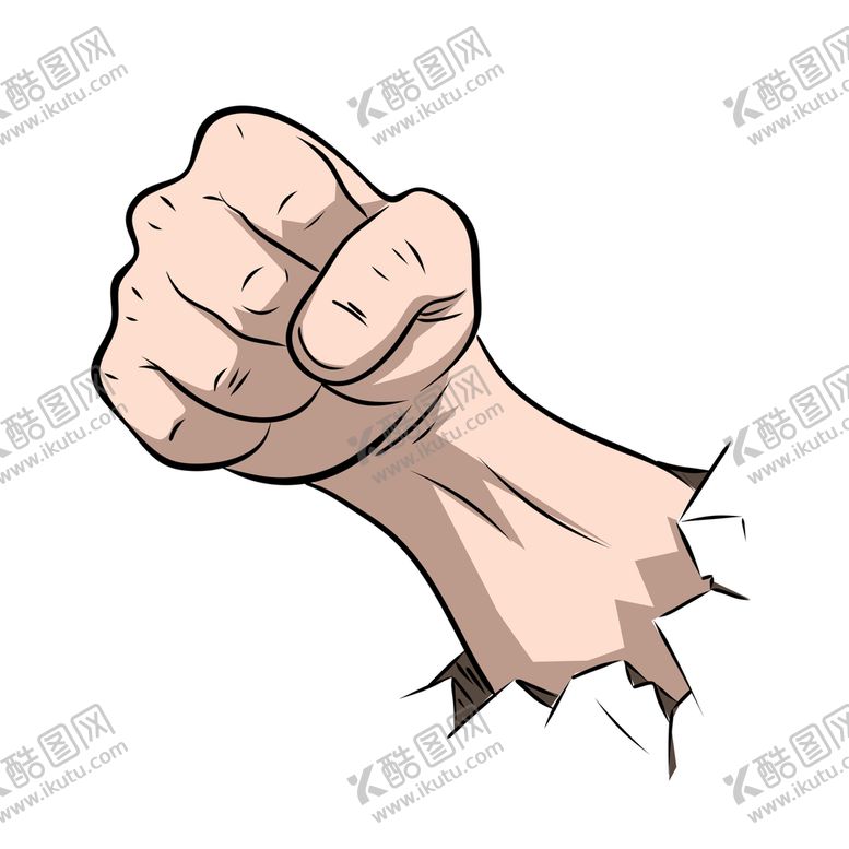 编号：92905211041217214554【酷图网】源文件下载-诚信315海报        